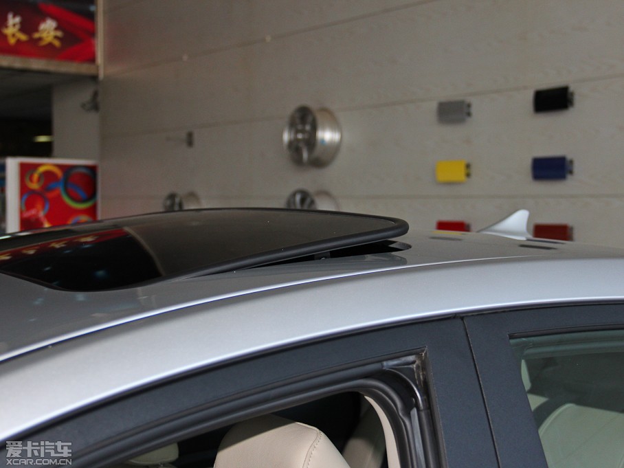 2015?li)V7 1.6L ք(dng)(l) (gu)IV