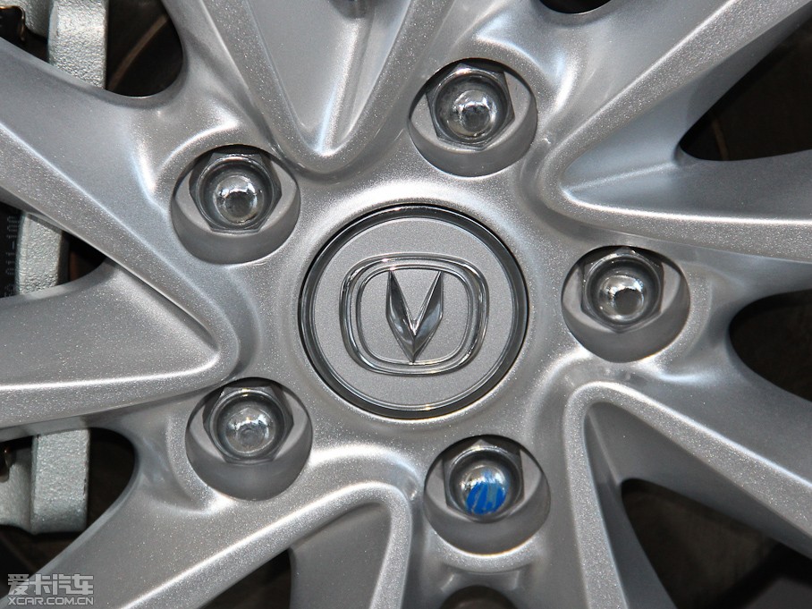 2015V7 1.6L քӘ IV