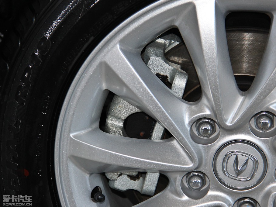 2015V7 1.6L քӘ IV