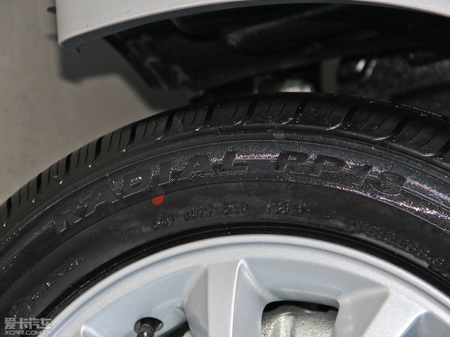 2015V7 1.6L քӘ IV