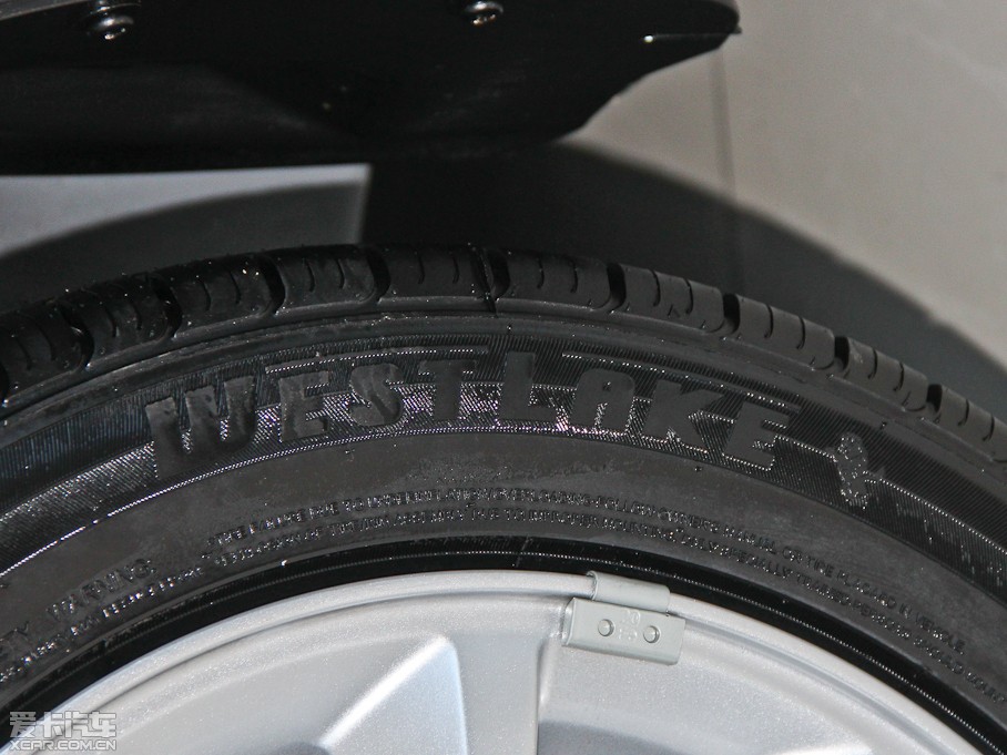 2015V7 1.6L քӘ IV