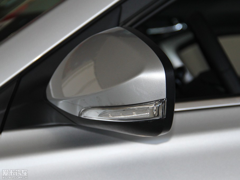 2015V7 1.6L ք(dng) (gu)IV