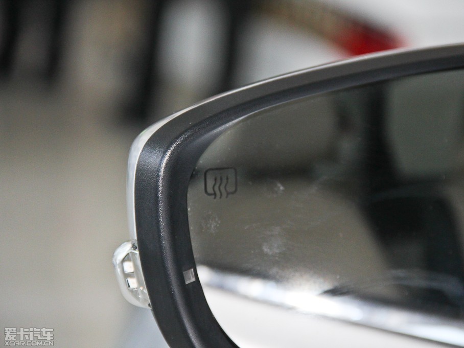 2015V7 1.6L քӘ IV