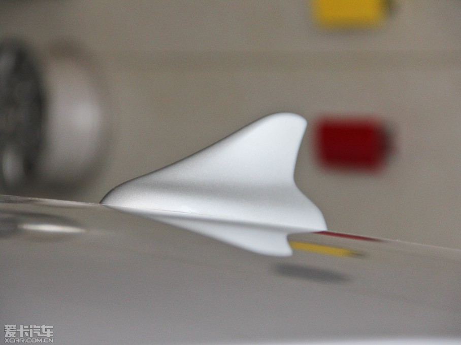 2015V7 1.6L քӘ IV