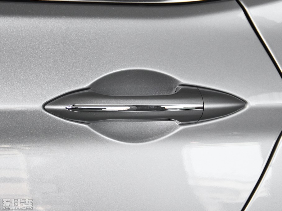 2015V7 1.6L քӘ IV