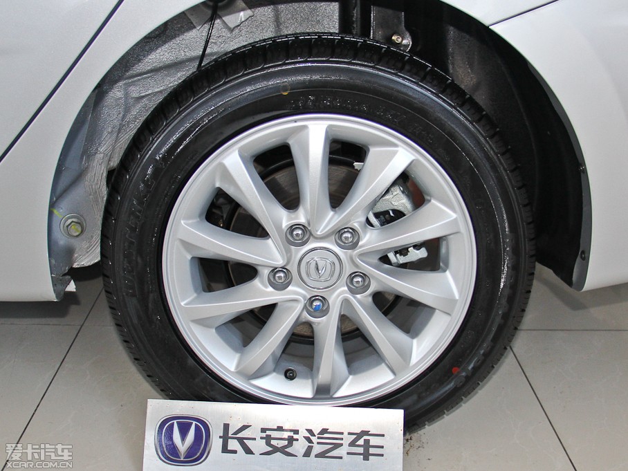 2015V7 1.6L քӘ IV