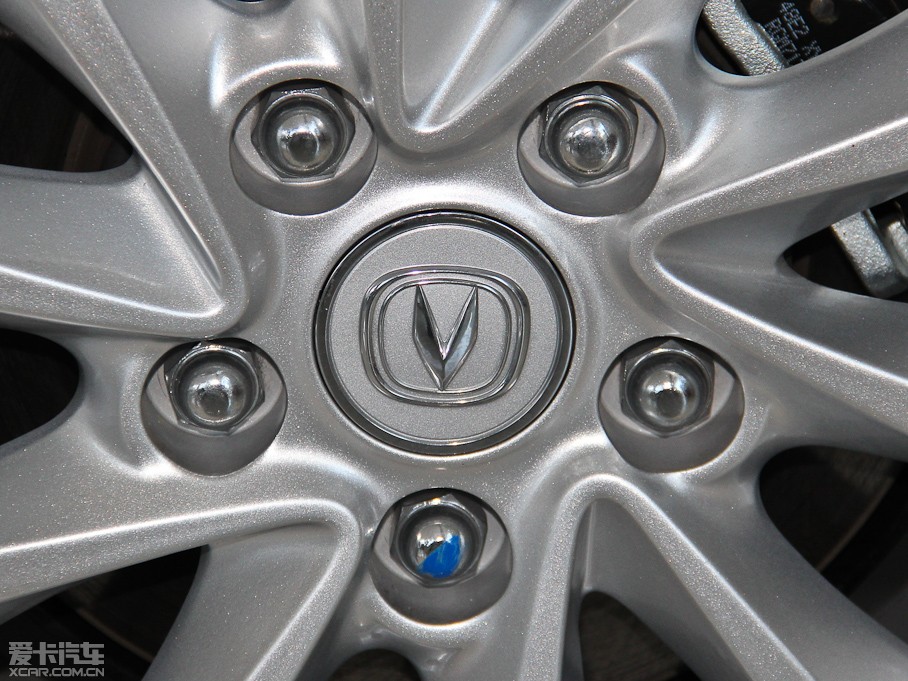 2015V7 1.6L քӘ IV