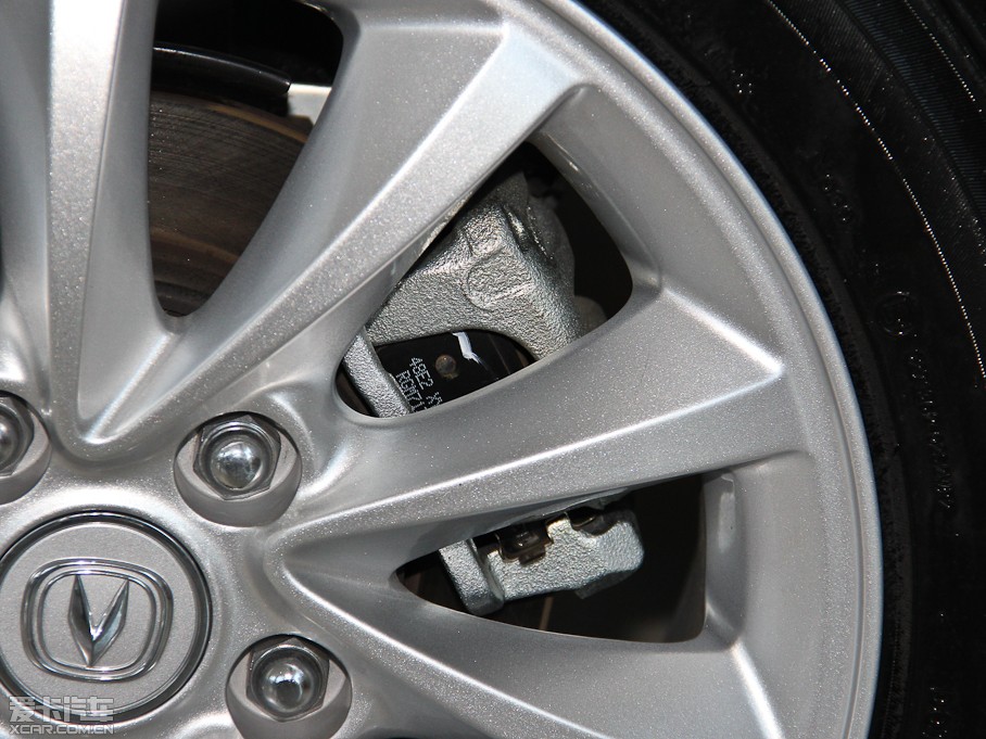 2015V7 1.6L քӘ IV