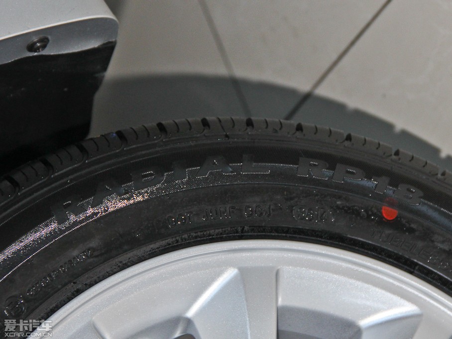 2015V7 1.6L քӘ IV