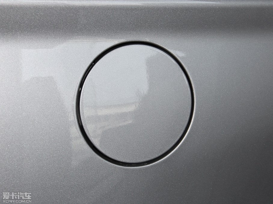 2015V7 1.6L քӘ IV