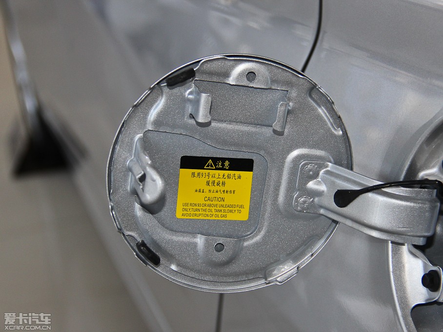 2015V7 1.6L ք(dng)(l) (gu)IV