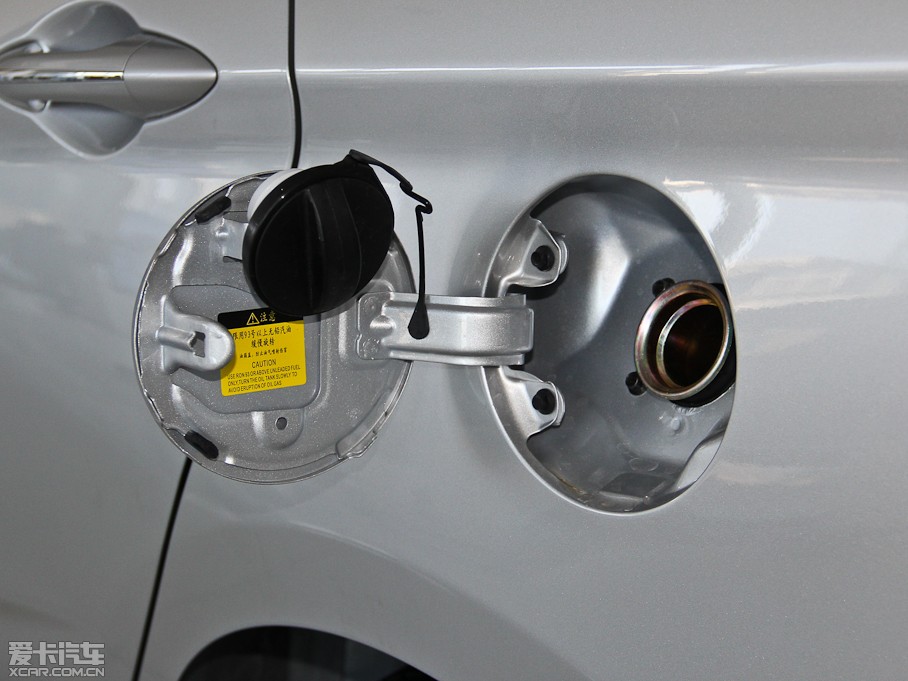 2015V7 1.6L քӘ IV