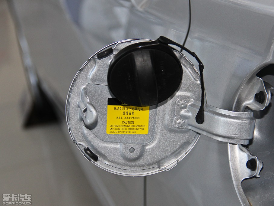 2015V7 1.6L քӘ IV