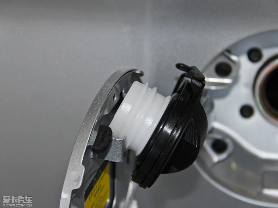 2015V7 1.6L քӘ IV