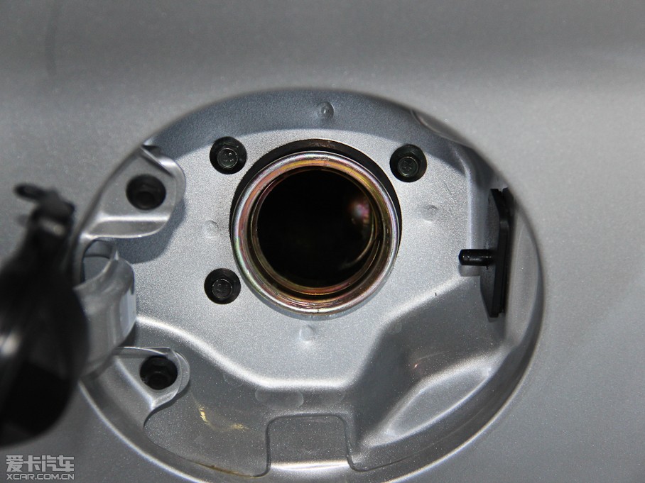 2015V7 1.6L ք(dng) (gu)IV