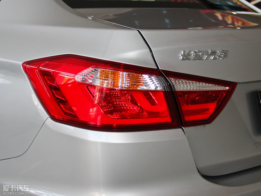 2015V7 1.6L քӘ IV