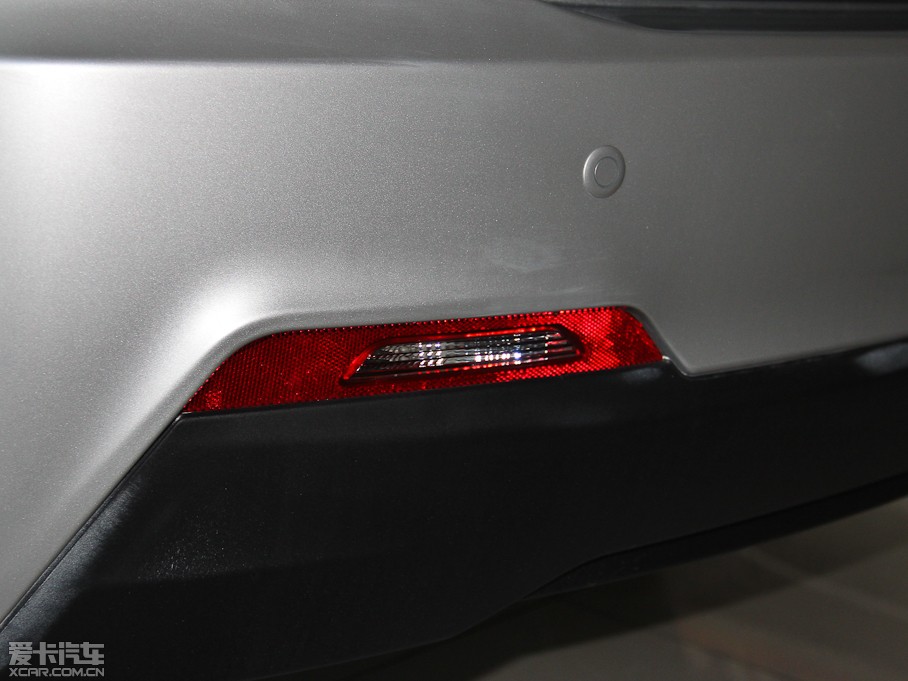 2015V7 1.6L քӘ IV