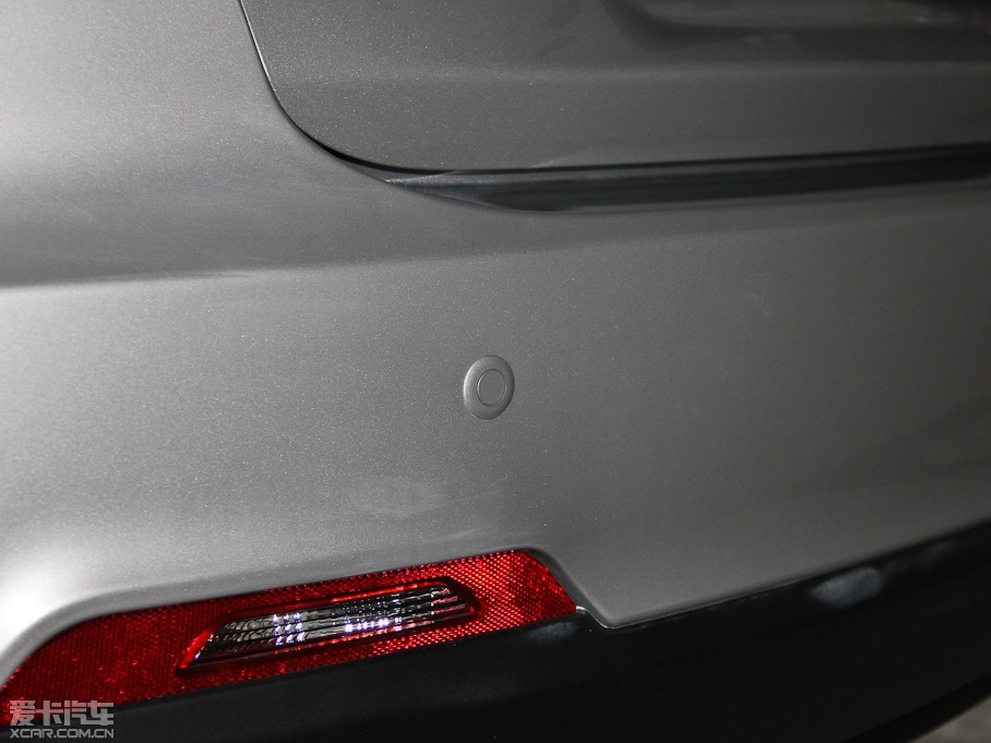 2015V7 1.6L ք(dng)(l) (gu)IV