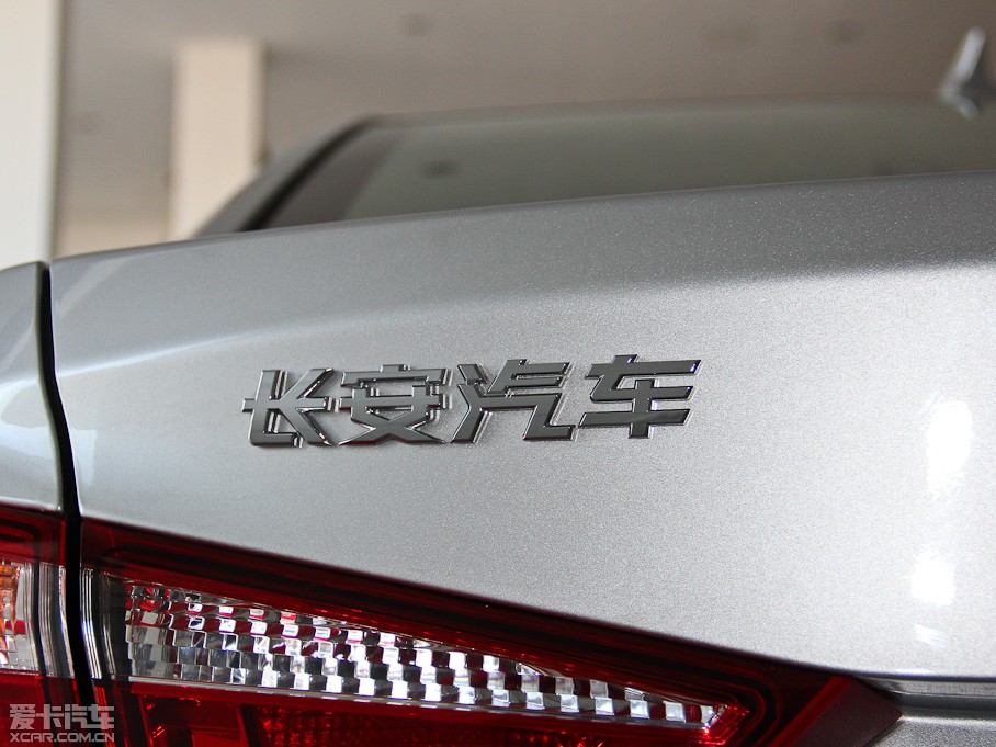 2015V7 1.6L քӘ IV