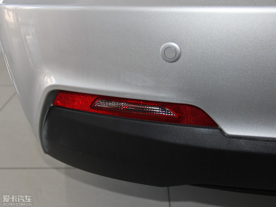 2015V7 1.6L քӘ IV