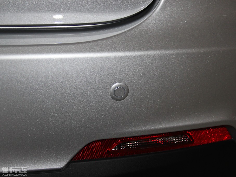 2015V7 1.6L քӘ IV