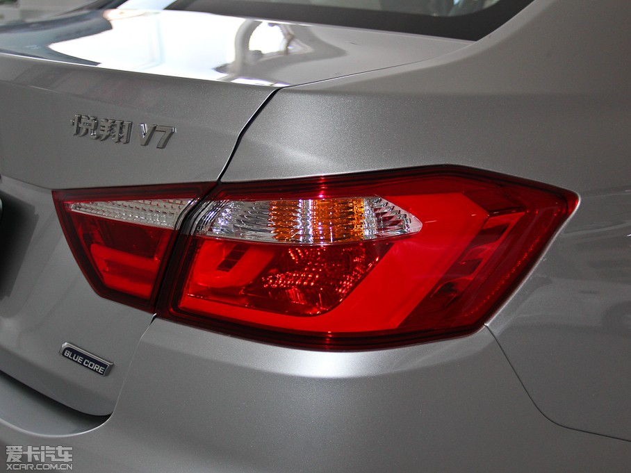 2015V7 1.6L քӘ IV