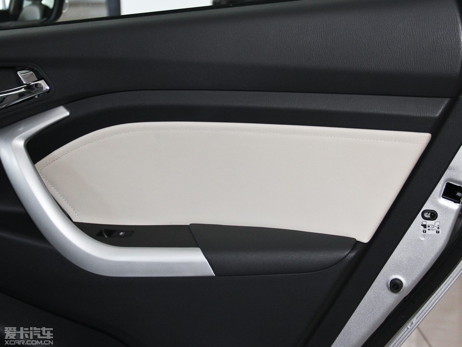 2015V7 1.6L քӘ IV