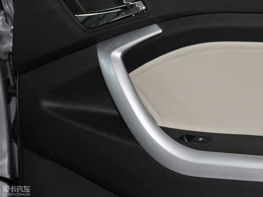 2015V7 1.6L քӘ IV