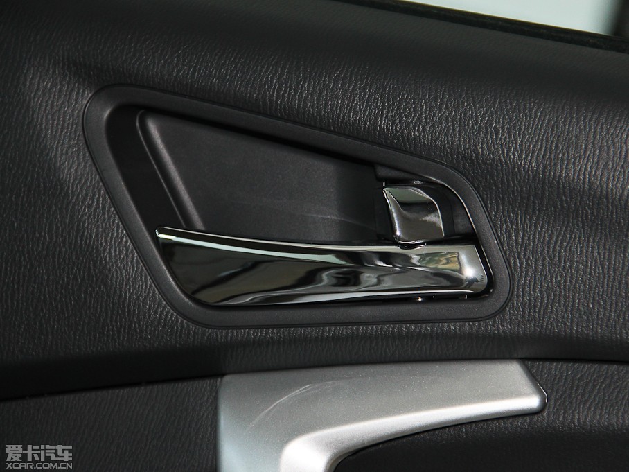 2015V7 1.6L քӘ IV