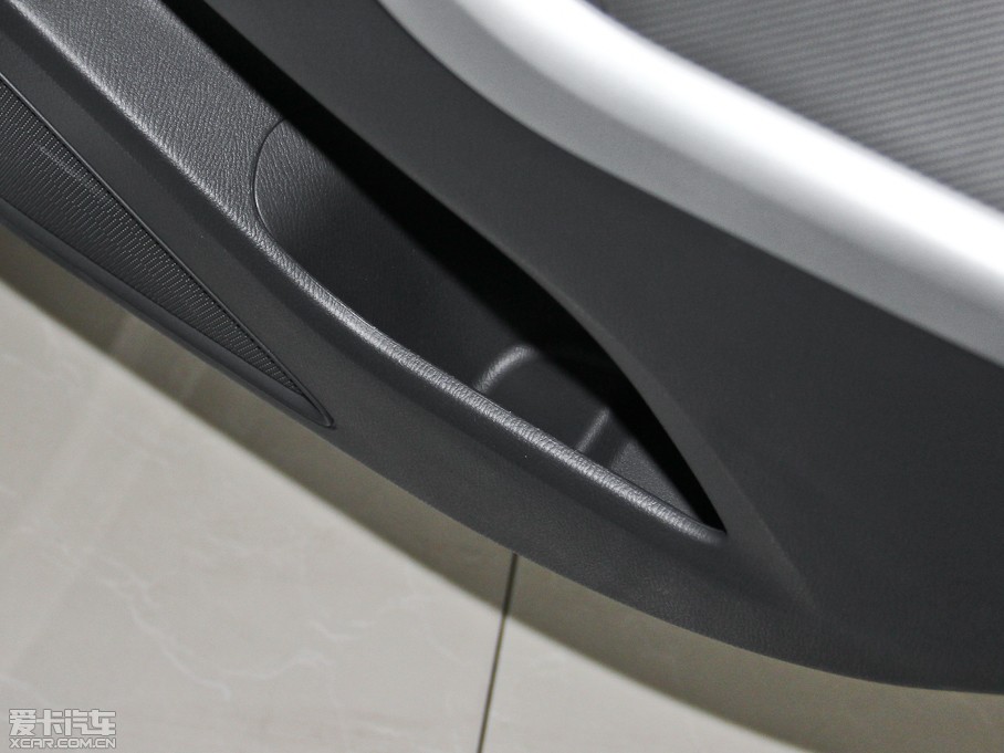 2015V7 1.6L քӘ IV