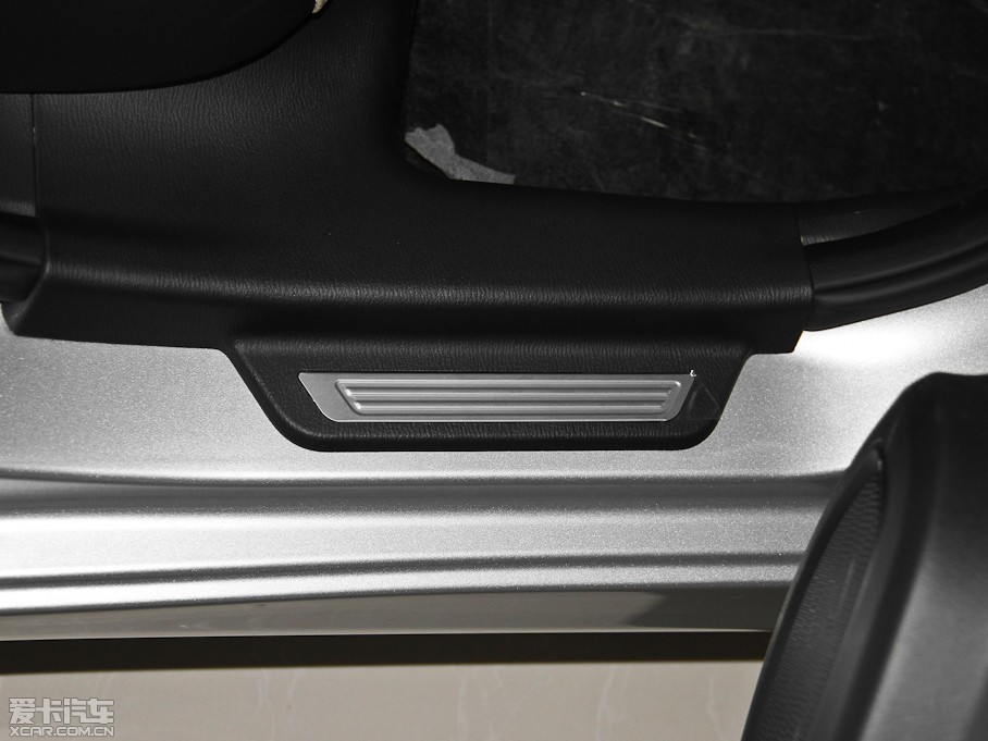 2015V7 1.6L ք(dng)(l) (gu)IV