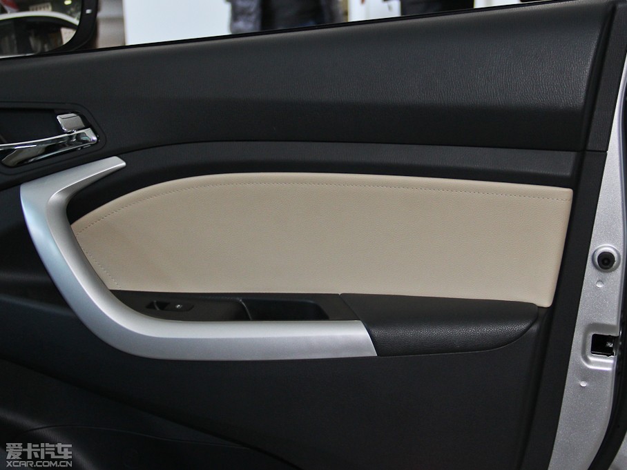 2015V7 1.6L քӘ IV