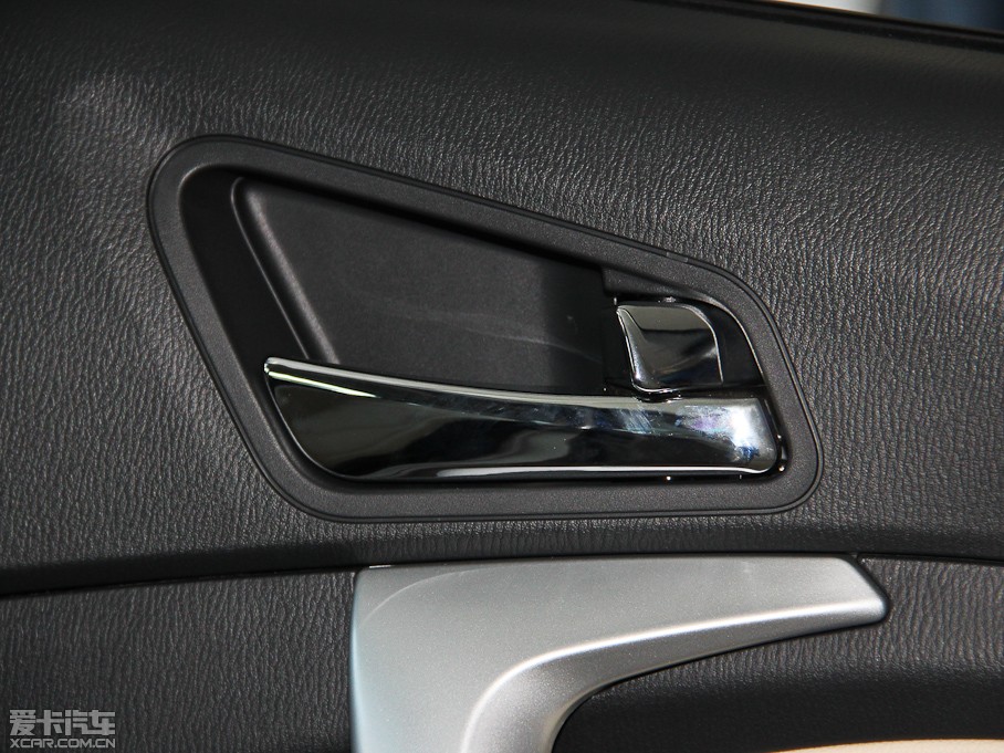 2015V7 1.6L քӘ IV