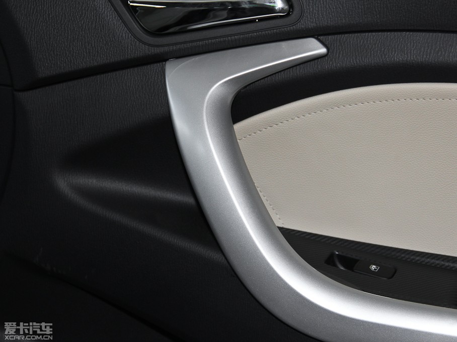 2015V7 1.6L քӘ IV