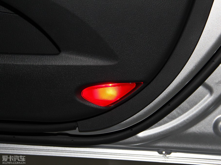 2015V7 1.6L քӘ IV