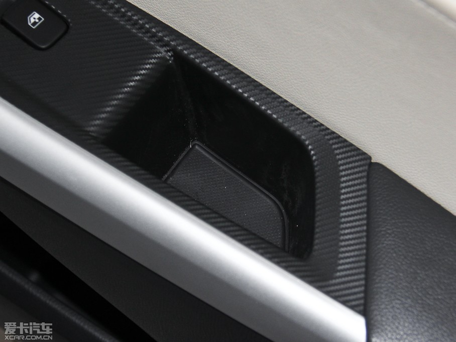 2015V7 1.6L քӘ IV