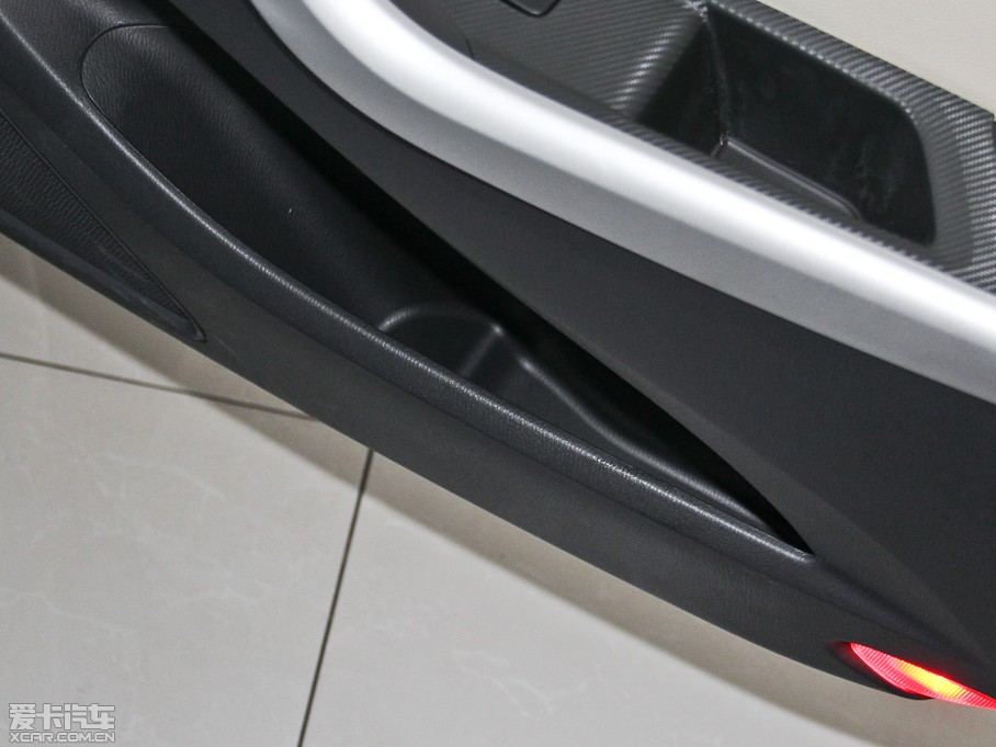 2015V7 1.6L քӘ IV