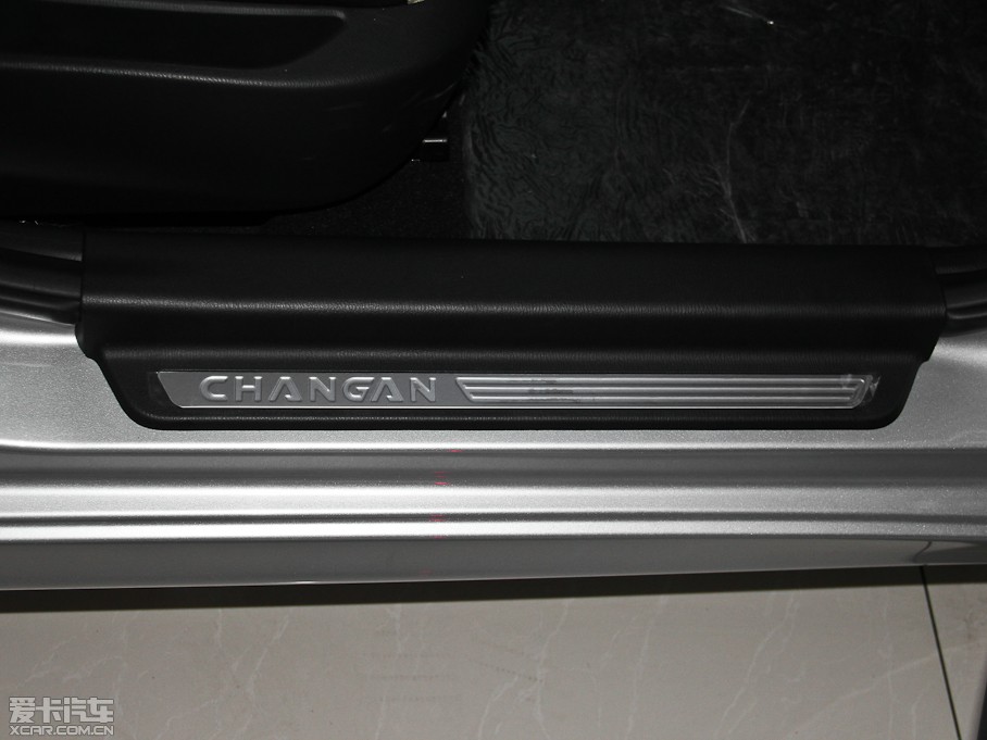 2015V7 1.6L քӘ IV