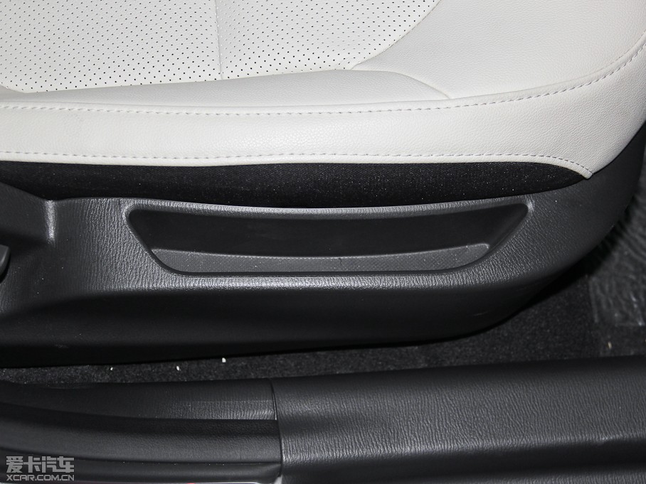 2015V7 1.6L քӘ IV