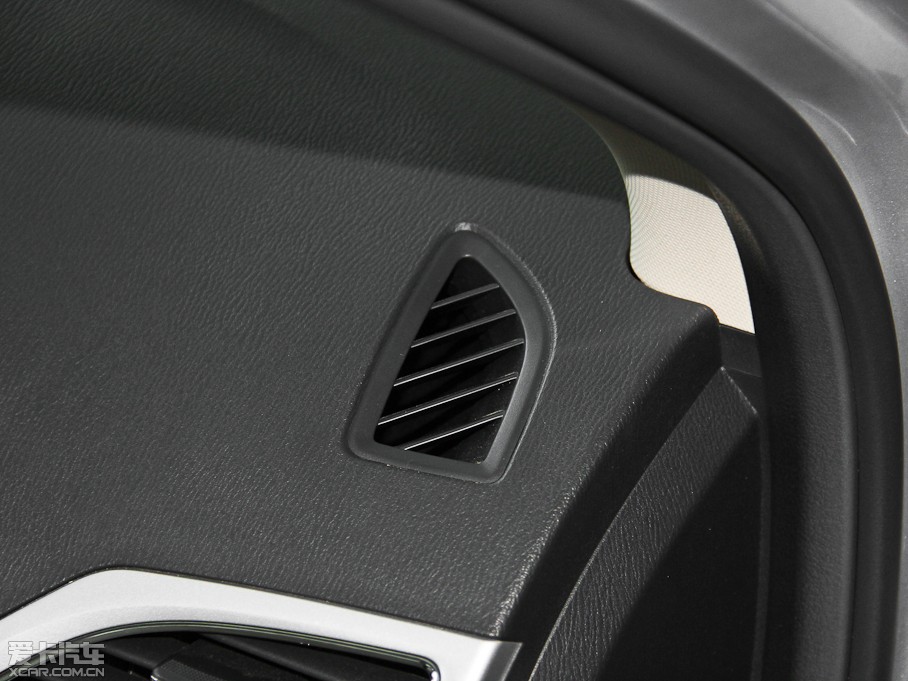 2015V7 1.6L քӘ IV