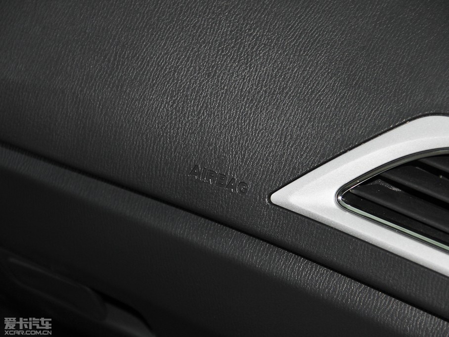 2015V7 1.6L քӘ IV