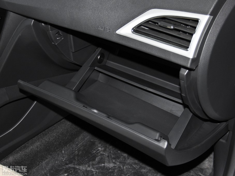 2015V7 1.6L քӘ IV