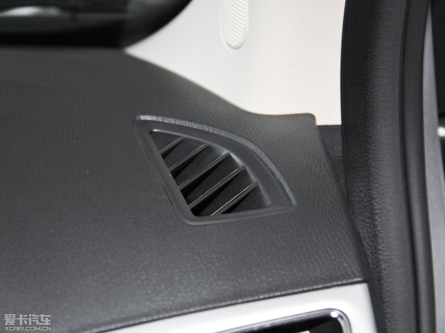 2015V7 1.6L քӘ IV