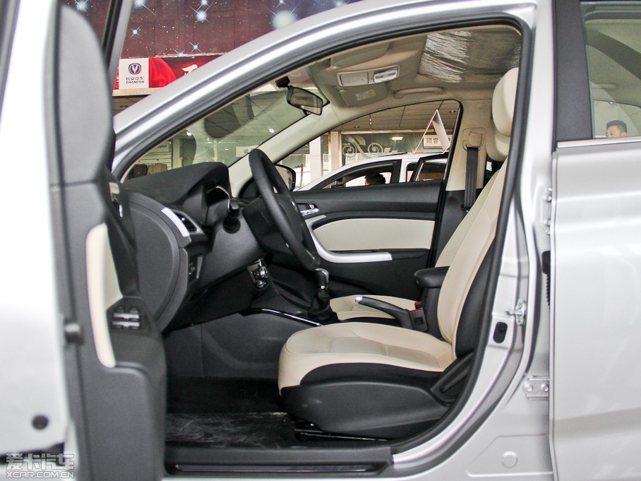 2015V7 1.6L քӘ IV