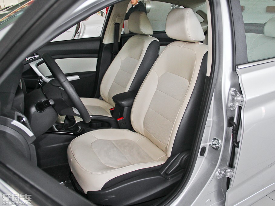 2015V7 1.6L քӘ IV