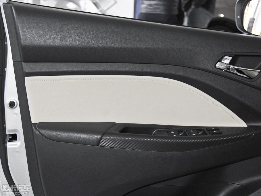 2015V7 1.6L քӘ IV