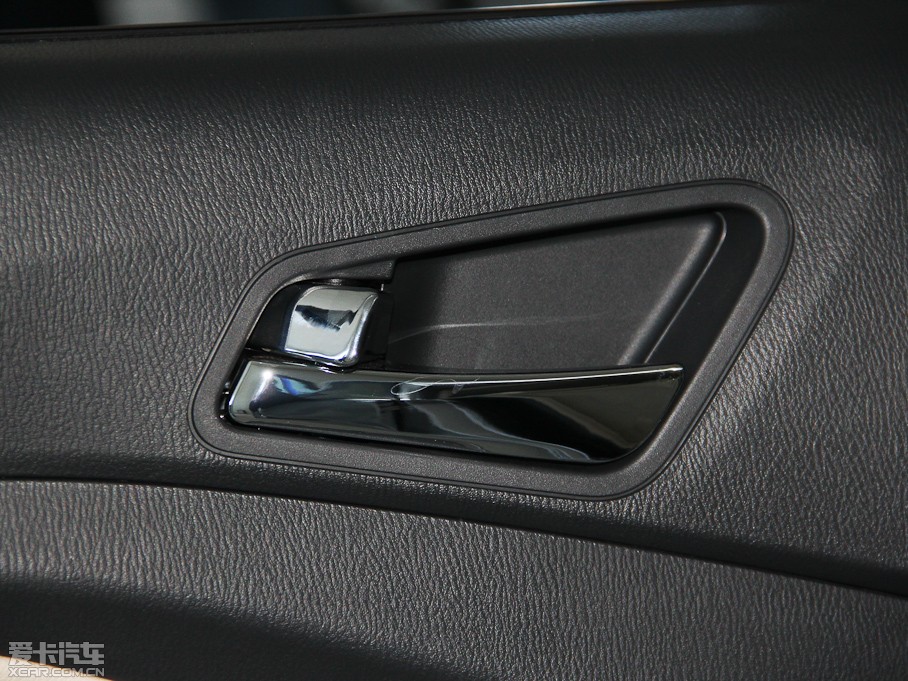 2015V7 1.6L քӘ IV