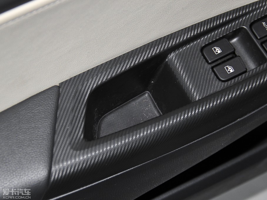 2015V7 1.6L քӘ IV