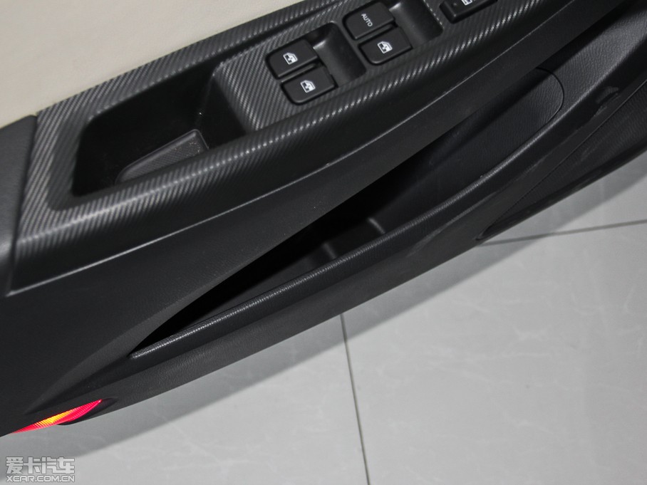 2015V7 1.6L քӘ IV