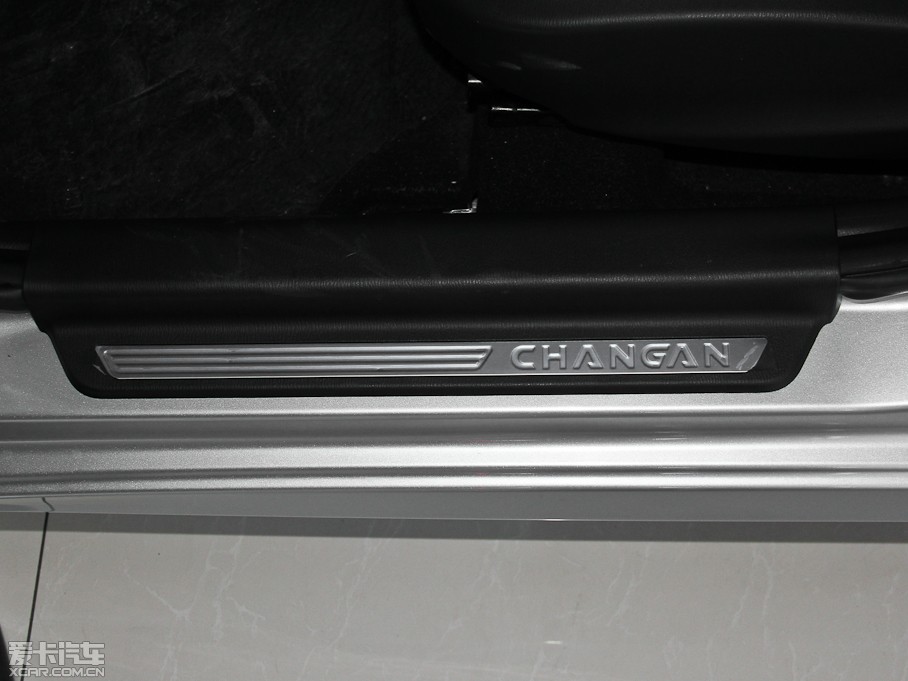 2015V7 1.6L ք(dng) (gu)IV